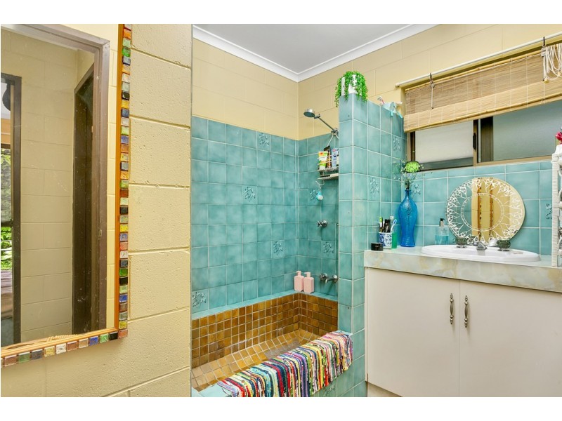 19 Scrub Street, Kuranda QLD 4881