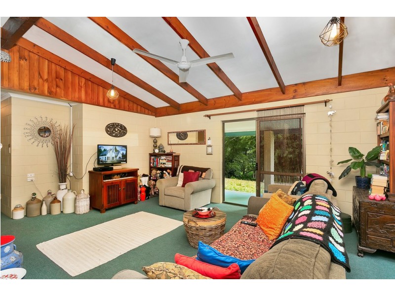 19 Scrub Street, Kuranda QLD 4881