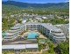 204/93 Vasey Esplanade, Trinity Beach QLD 4879