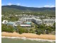 204/93 Vasey Esplanade, Trinity Beach QLD 4879