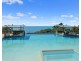 204/93 Vasey Esplanade, Trinity Beach QLD 4879