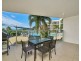 204/93 Vasey Esplanade, Trinity Beach QLD 4879