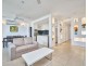 204/93 Vasey Esplanade, Trinity Beach QLD 4879