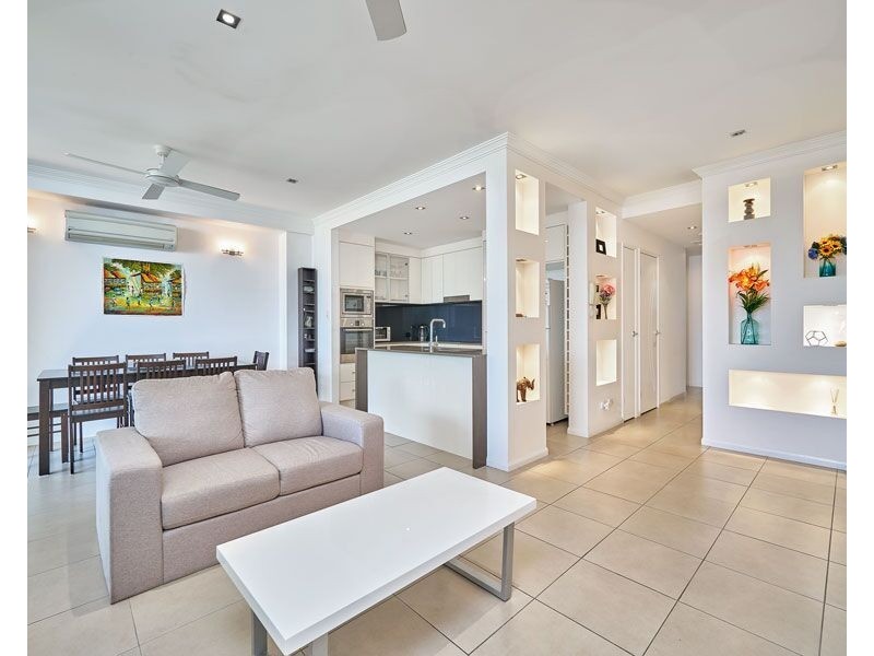 204/93 Vasey Esplanade, Trinity Beach QLD 4879