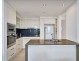 204/93 Vasey Esplanade, Trinity Beach QLD 4879