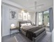 204/93 Vasey Esplanade, Trinity Beach QLD 4879