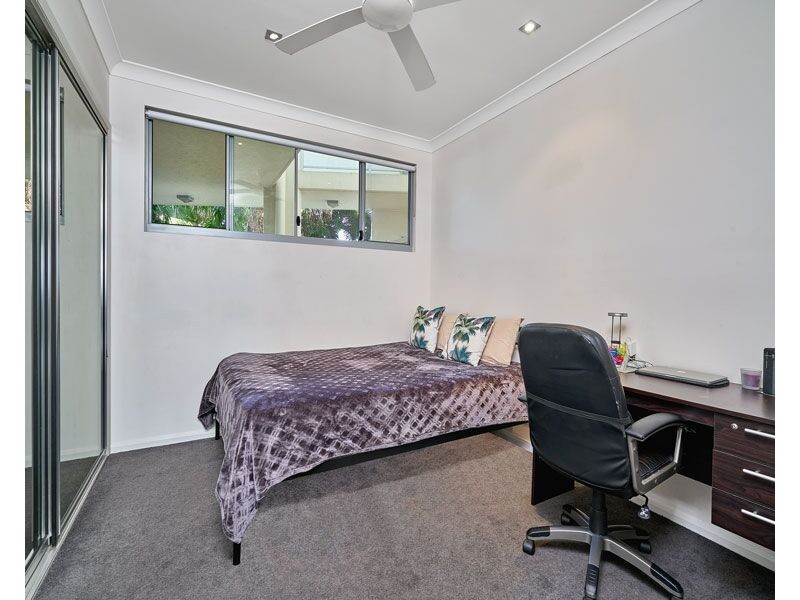 204/93 Vasey Esplanade, Trinity Beach QLD 4879