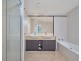 204/93 Vasey Esplanade, Trinity Beach QLD 4879