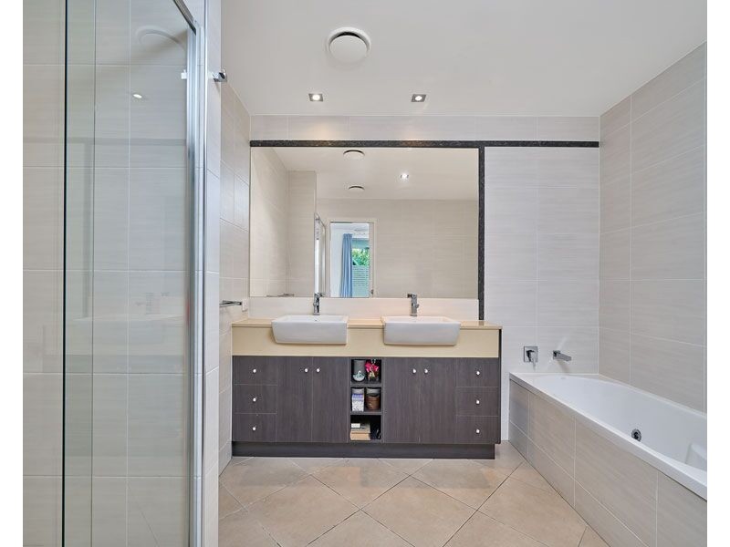 204/93 Vasey Esplanade, Trinity Beach QLD 4879