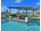 204/93 Vasey Esplanade, Trinity Beach QLD 4879