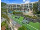 204/93 Vasey Esplanade, Trinity Beach QLD 4879