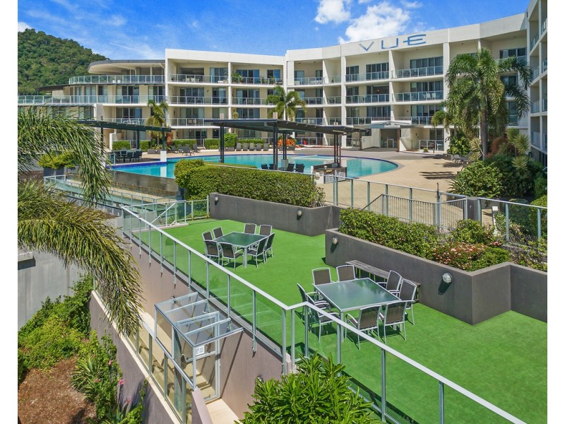 204/93 Vasey Esplanade, Trinity Beach QLD 4879