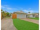 14 Castaways Close, Kewarra Beach QLD 4879