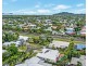 14 Castaways Close, Kewarra Beach QLD 4879