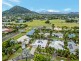 14 Castaways Close, Kewarra Beach QLD 4879