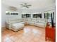14 Castaways Close, Kewarra Beach QLD 4879