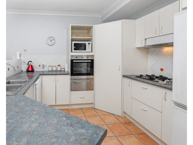 14 Castaways Close, Kewarra Beach QLD 4879