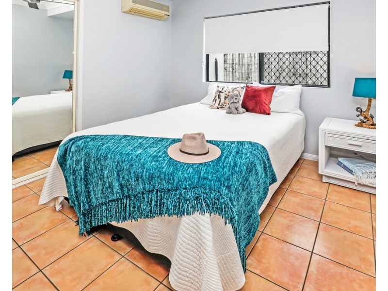 14 Castaways Close, Kewarra Beach QLD 4879