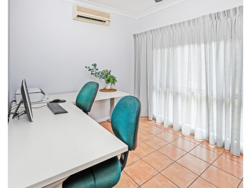 14 Castaways Close, Kewarra Beach QLD 4879