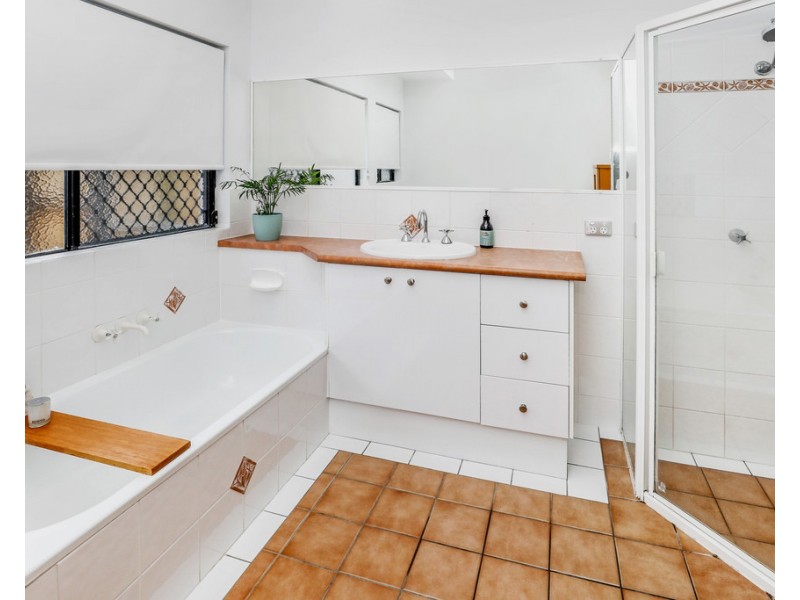 14 Castaways Close, Kewarra Beach QLD 4879