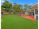 14 Castaways Close, Kewarra Beach QLD 4879