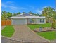 14 Castaways Close, Kewarra Beach QLD 4879