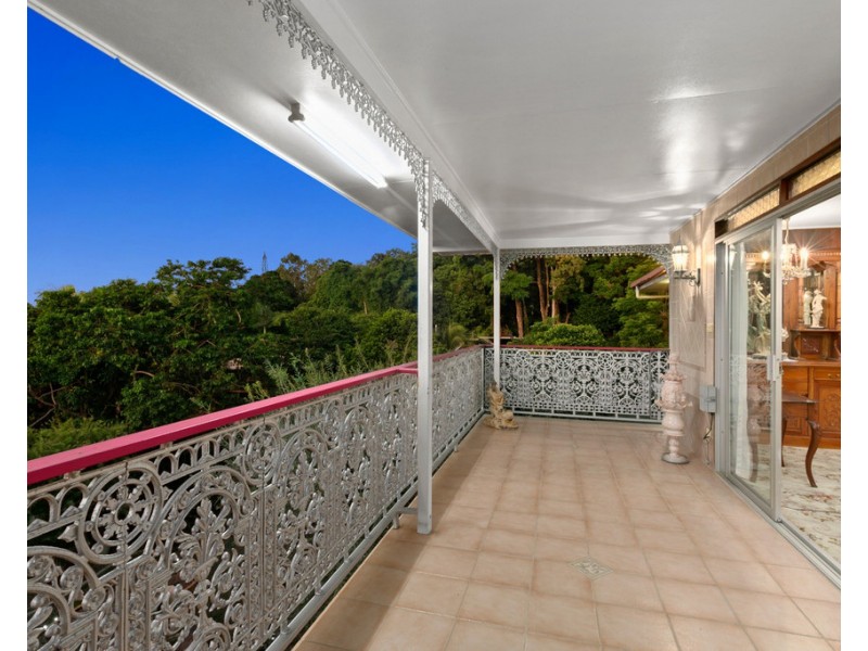 13 Cochrane Street, Stratford QLD 4870