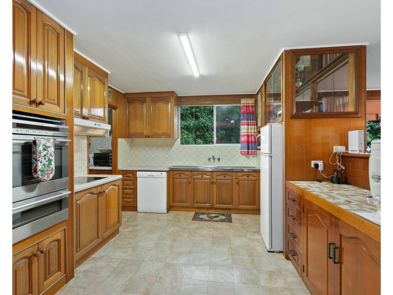 13 Cochrane Street, Stratford QLD 4870