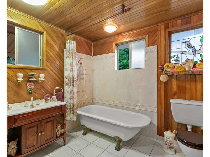 13 Cochrane Street, Stratford QLD 4870