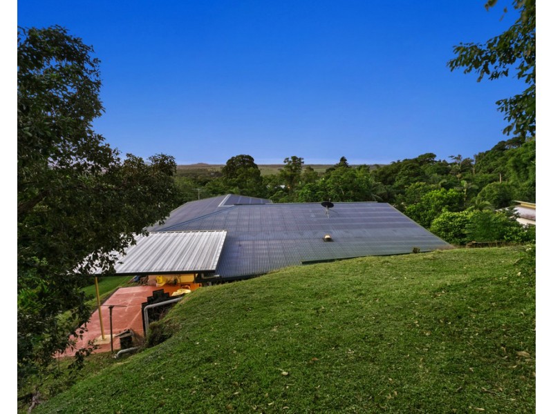 13 Cochrane Street, Stratford QLD 4870