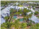 29/65 Vasey Esplanade, Trinity Beach QLD 4879