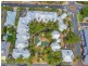 29/65 Vasey Esplanade, Trinity Beach QLD 4879