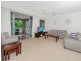 29/65 Vasey Esplanade, Trinity Beach QLD 4879