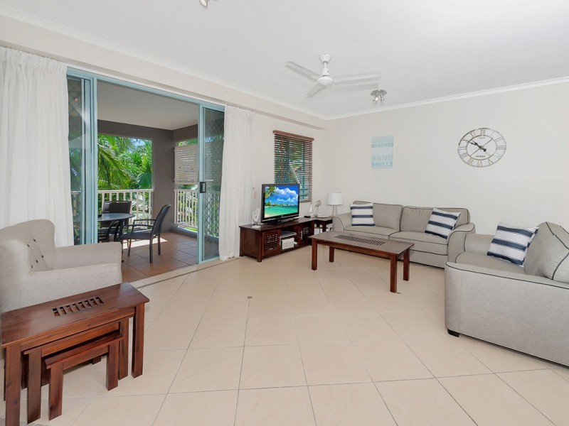 29/65 Vasey Esplanade, Trinity Beach QLD 4879