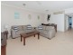 29/65 Vasey Esplanade, Trinity Beach QLD 4879