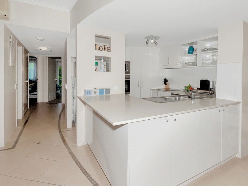 29/65 Vasey Esplanade, Trinity Beach QLD 4879