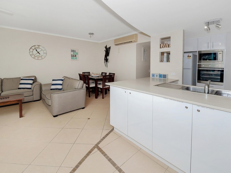 29/65 Vasey Esplanade, Trinity Beach QLD 4879