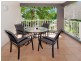 29/65 Vasey Esplanade, Trinity Beach QLD 4879