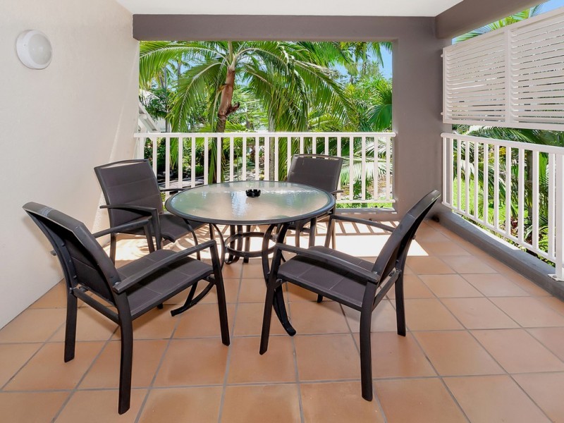 29/65 Vasey Esplanade, Trinity Beach QLD 4879