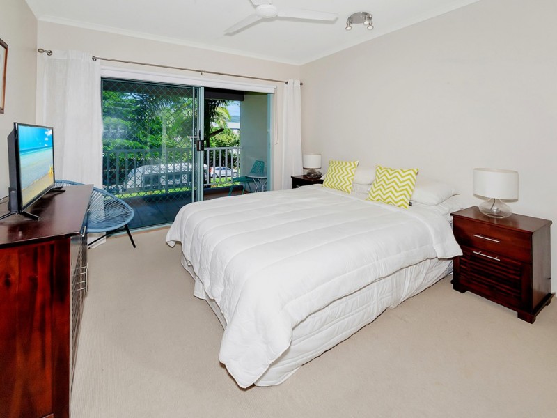 29/65 Vasey Esplanade, Trinity Beach QLD 4879