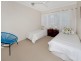 29/65 Vasey Esplanade, Trinity Beach QLD 4879
