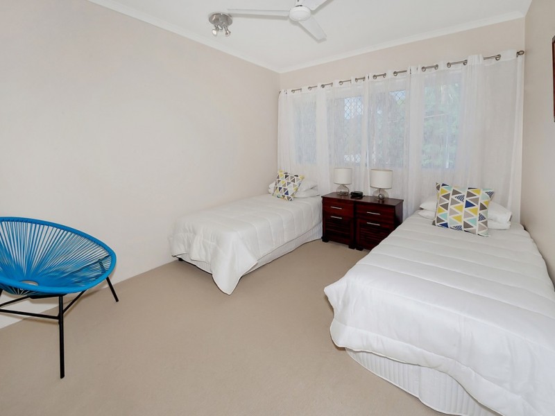 29/65 Vasey Esplanade, Trinity Beach QLD 4879