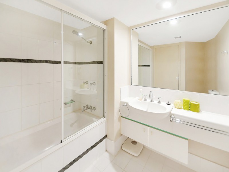 29/65 Vasey Esplanade, Trinity Beach QLD 4879