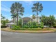 29/65 Vasey Esplanade, Trinity Beach QLD 4879