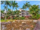 29/65 Vasey Esplanade, Trinity Beach QLD 4879