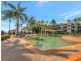 29/65 Vasey Esplanade, Trinity Beach QLD 4879