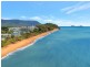 29/65 Vasey Esplanade, Trinity Beach QLD 4879