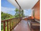 7 Hilltop Close, Kuranda QLD 4881