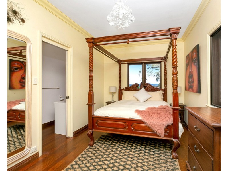 7 Hilltop Close, Kuranda QLD 4881