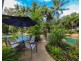 5/85-95 Williams Esplanade, Palm Cove QLD 4879
